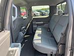 2024 Ford F-150 SuperCrew Cab 4x4 Pickup for sale #24DF178 - photo 13