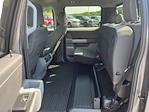 2024 Ford F-150 SuperCrew Cab 4x4 Pickup for sale #24DF178 - photo 14