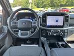 2024 Ford F-150 SuperCrew Cab 4x4 Pickup for sale #24DF178 - photo 15