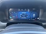2024 Ford F-150 SuperCrew Cab 4x4 Pickup for sale #24DF178 - photo 17