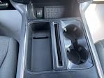 2024 Ford F-150 SuperCrew Cab 4x4 Pickup for sale #24DF178 - photo 20