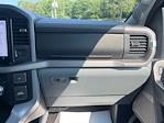 2024 Ford F-150 SuperCrew Cab 4x4 Pickup for sale #24DF178 - photo 21
