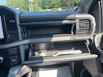 2024 Ford F-150 SuperCrew Cab 4x4 Pickup for sale #24DF178 - photo 22