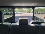 2024 Ford F-150 SuperCrew Cab 4x4 Pickup for sale #24DF178 - photo 24