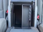2024 Ford F-150 SuperCrew Cab 4x4 Pickup for sale #24DF178 - photo 26