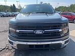 2024 Ford F-150 SuperCrew Cab 4x4 Pickup for sale #24DF178 - photo 3