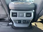 2024 Ford F-150 SuperCrew Cab 4x4 Pickup for sale #24DF178 - photo 27
