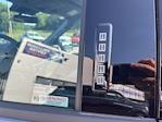 2024 Ford F-150 SuperCrew Cab 4x4 Pickup for sale #24DF178 - photo 28