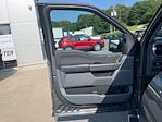2024 Ford F-150 SuperCrew Cab 4x4 Pickup for sale #24DF178 - photo 30