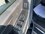 2024 Ford F-150 SuperCrew Cab 4x4 Pickup for sale #24DF178 - photo 31