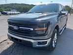 2024 Ford F-150 SuperCrew Cab 4x4 Pickup for sale #24DF178 - photo 1