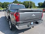 2024 Ford F-150 SuperCrew Cab 4x4 Pickup for sale #24DF178 - photo 2