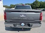 2024 Ford F-150 SuperCrew Cab 4x4 Pickup for sale #24DF178 - photo 5