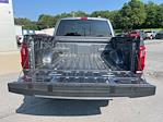 2024 Ford F-150 SuperCrew Cab 4x4 Pickup for sale #24DF178 - photo 6