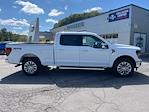 New 2024 Ford F-150 XLT SuperCrew Cab for sale #24DF182 - photo 8