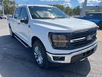 New 2024 Ford F-150 XLT SuperCrew Cab for sale #24DF182 - photo 9