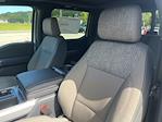 New 2024 Ford F-150 XLT SuperCrew Cab for sale #24DF182 - photo 10