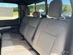 New 2024 Ford F-150 XLT SuperCrew Cab for sale #24DF182 - photo 11