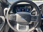 New 2024 Ford F-150 XLT SuperCrew Cab for sale #24DF182 - photo 13