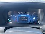 New 2024 Ford F-150 XLT SuperCrew Cab for sale #24DF182 - photo 14