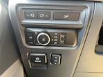 New 2024 Ford F-150 XLT SuperCrew Cab for sale #24DF182 - photo 15