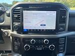 New 2024 Ford F-150 XLT SuperCrew Cab for sale #24DF182 - photo 16