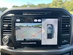 New 2024 Ford F-150 XLT SuperCrew Cab for sale #24DF182 - photo 17