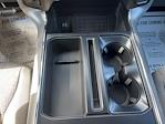 New 2024 Ford F-150 XLT SuperCrew Cab for sale #24DF182 - photo 18