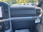 New 2024 Ford F-150 XLT SuperCrew Cab for sale #24DF182 - photo 19