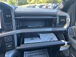 New 2024 Ford F-150 XLT SuperCrew Cab for sale #24DF182 - photo 20