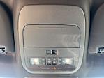 New 2024 Ford F-150 XLT SuperCrew Cab for sale #24DF182 - photo 21