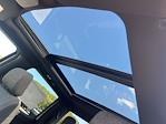 New 2024 Ford F-150 XLT SuperCrew Cab for sale #24DF182 - photo 22