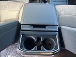 New 2024 Ford F-150 XLT SuperCrew Cab for sale #24DF182 - photo 23