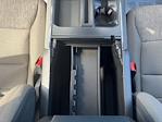 New 2024 Ford F-150 XLT SuperCrew Cab for sale #24DF182 - photo 24
