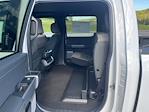 New 2024 Ford F-150 XLT SuperCrew Cab for sale #24DF182 - photo 26