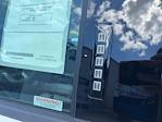 New 2024 Ford F-150 XLT SuperCrew Cab for sale #24DF182 - photo 27