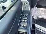 New 2024 Ford F-150 XLT SuperCrew Cab for sale #24DF182 - photo 30