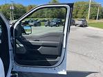 New 2024 Ford F-150 XLT SuperCrew Cab for sale #24DF182 - photo 32