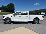 New 2024 Ford F-150 XLT SuperCrew Cab for sale #24DF182 - photo 4