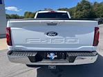 New 2024 Ford F-150 XLT SuperCrew Cab for sale #24DF182 - photo 5