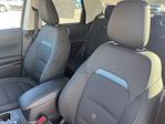 New 2024 Ford Bronco Sport Badlands for sale #24DF262 - photo 10