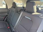 New 2024 Ford Bronco Sport Badlands for sale #24DF262 - photo 11