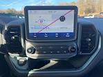 New 2024 Ford Bronco Sport Badlands for sale #24DF262 - photo 16