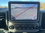 New 2024 Ford Bronco Sport Badlands for sale #24DF262 - photo 17