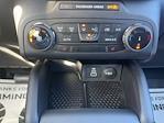 New 2024 Ford Bronco Sport Badlands for sale #24DF262 - photo 18