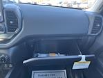 New 2024 Ford Bronco Sport Badlands for sale #24DF262 - photo 21