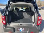 New 2024 Ford Bronco Sport Badlands for sale #24DF262 - photo 25