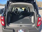 New 2024 Ford Bronco Sport Badlands for sale #24DF262 - photo 26