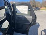 New 2024 Ford Bronco Sport Badlands for sale #24DF262 - photo 33