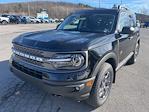 New 2024 Ford Bronco Sport Badlands for sale #24DF262 - photo 3